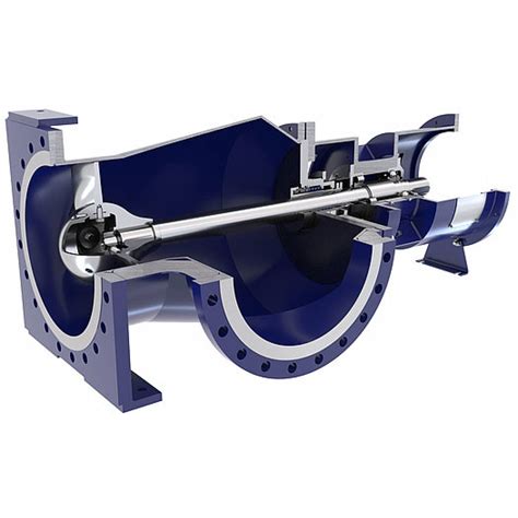 centrifugal pump stall|axial flow pump flow stall.